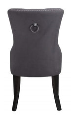 Chair - C 1220