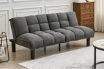 Klik Klak Sofa Bed - IF 8060