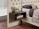 Bed Frame - IF 5565