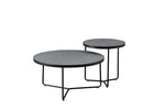 2pc Coffee Table Set - IF 2621