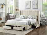 Bed Frame - IF 5310