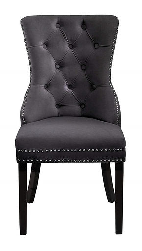 Chair - C 1220