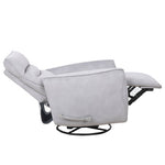 Recliner Chair - IF 6327