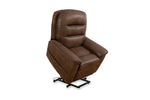 Lift Chair Brown - IF 6365
