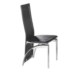 Chair Black - C 5067