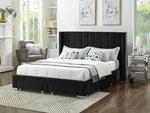 Bed Frame - IF 5310