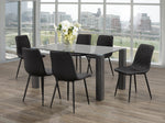 Dining Set - T 1449 - C 1710