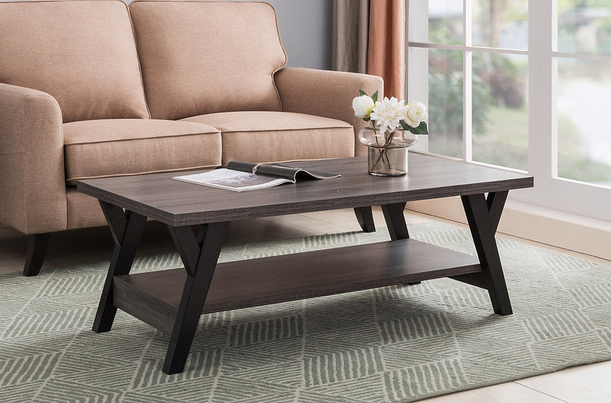 3pc Coffee Table Set - IF 3505