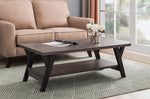 3pc Coffee Table Set - IF 3505