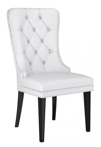 Chair - C 1151
