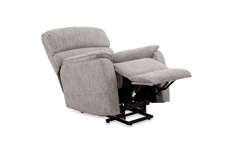 Lift Chair Grey - IF 6360