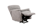 Lift Chair Grey - IF 6360