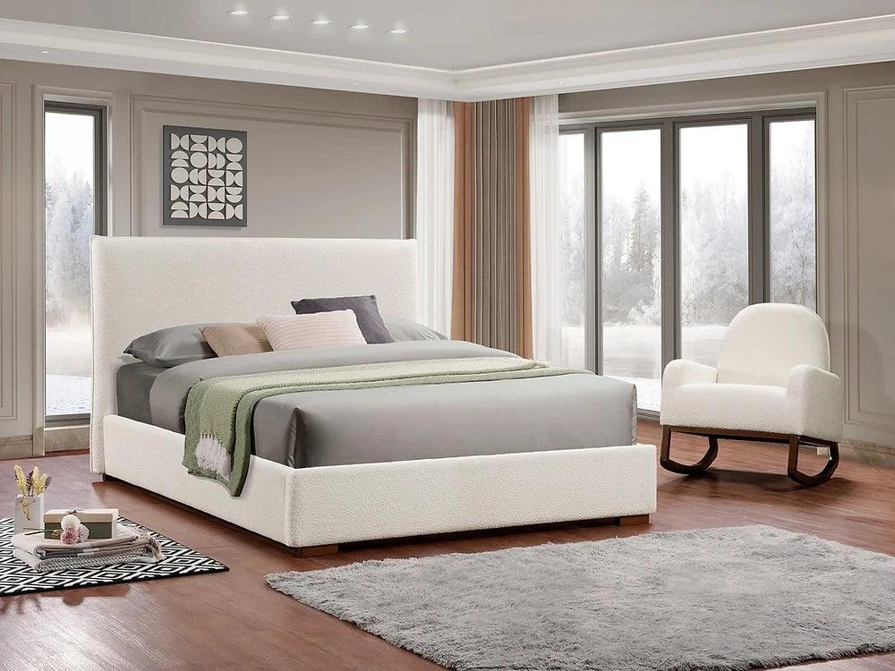 Bed Frame - IF- 5568