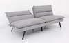 Klik Klak Sofa Bed - IF 8070