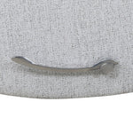 Recliner Chair Sahara Arctic - IF 6355