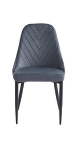 Chair - C 1532