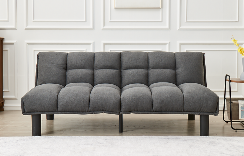 Klik Klak Sofa Bed - IF 8060