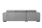 LHF Sofabed Sectional - IF 9080