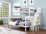 Bunk Beds - B-1850/51/52