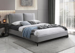 Bed Frame - IF-5340
