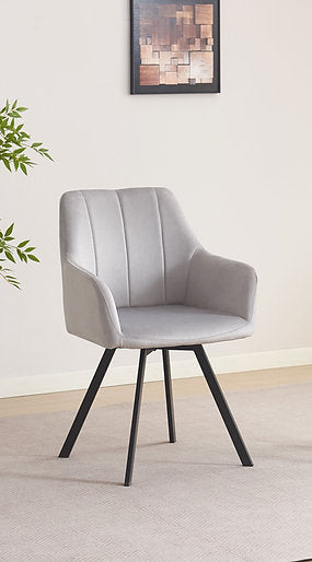 Chair - C 1411