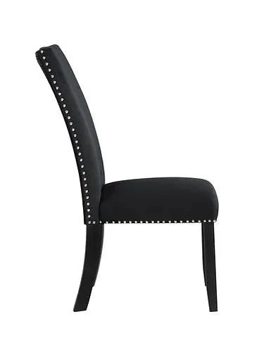 Dining Chair - C-1605