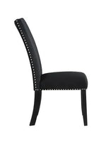 Dining Chair - C-1605