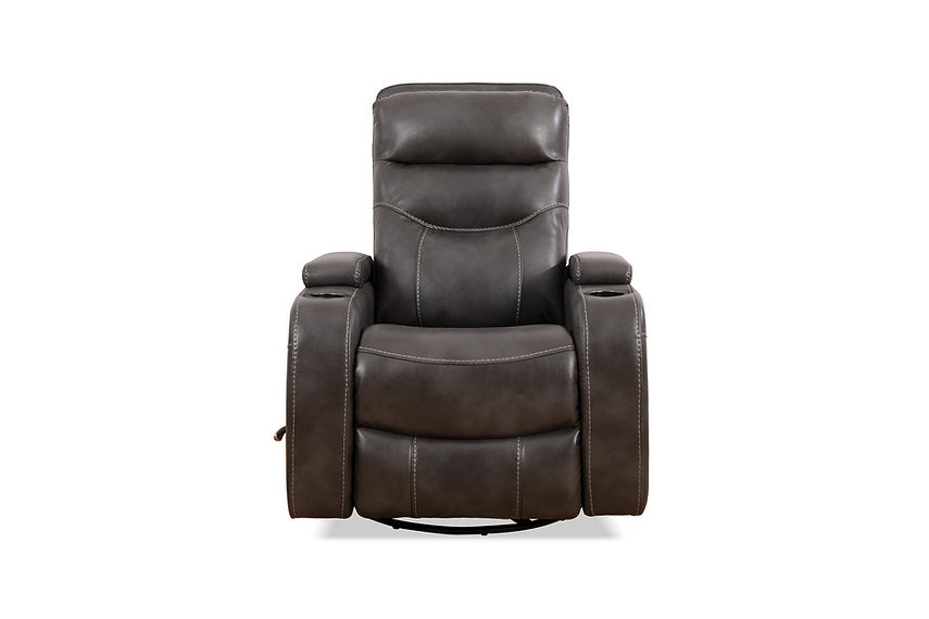 Recliner Chair - IF 6312