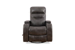 Recliner Chair - IF 6312