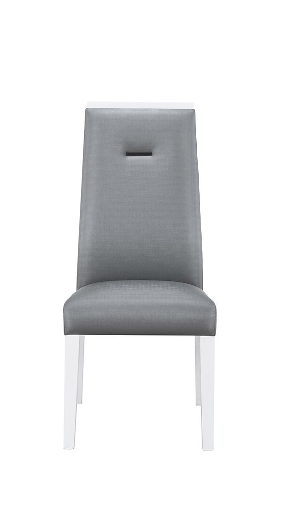 Chair YLIME