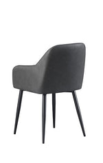 Chair - C 1416
