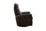 Power Recliner Chair - Grey IF 6302