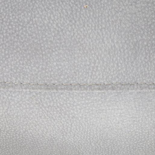 Recliner Chair - IF 6327