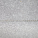 Recliner Chair - IF 6327