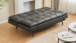 Klik Klak Sofa Bed - IF 8050