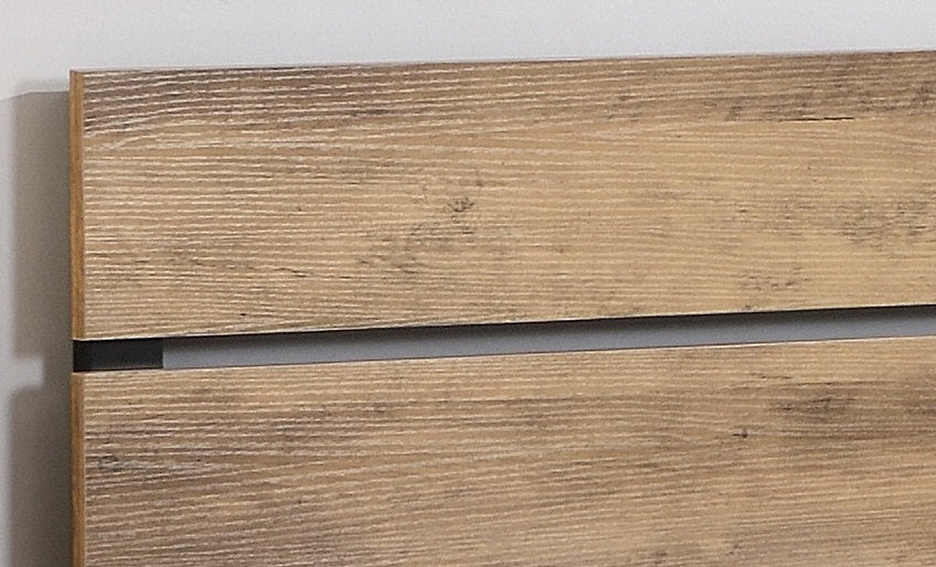 Bed Wood Grain-IF 5247