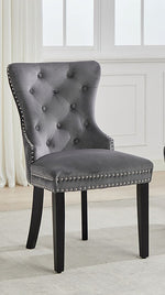 Dining Chair - C 1225