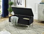 Storage Bench - IF 6256