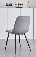 Chair - C 1592