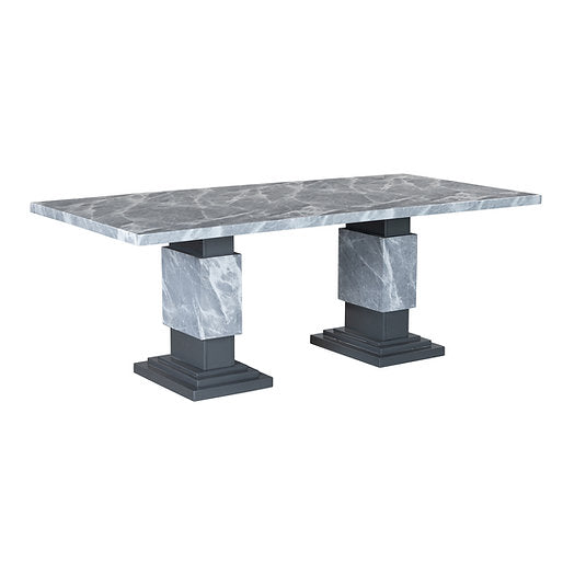 Dining Set - IF 1600
