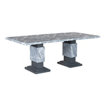 Dining Set - IF 1600