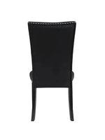 Dining Chair - C-1605