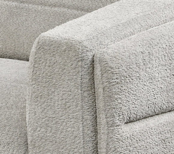 LHF Sofabed Sectional - IF 9085