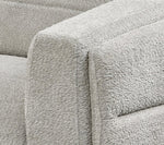 LHF Sofabed Sectional - IF 9085