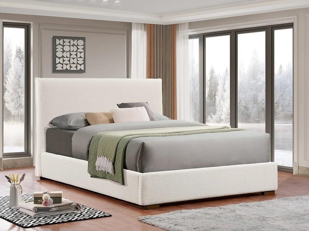 Bed Frame - IF- 5568