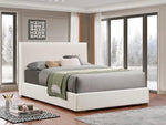 Bed Frame - IF- 5568