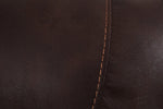 Recliner Chair Brown - IF 6351