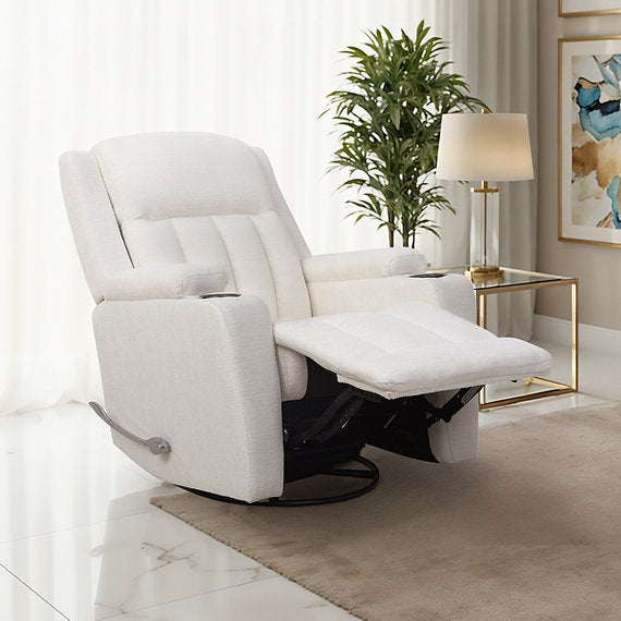 Recliner Chair - IF 6316