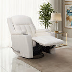 Recliner Chair - IF 6316