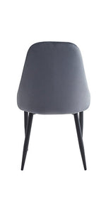 Chair - C 1532